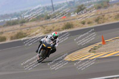 media/Sep-10-2022-SoCal Trackdays (Sat) [[a5bf35bb4a]]/Turn 11 (11am)/